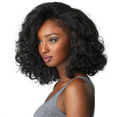 Sensationnel Curls Kinks & Co Instant Weave BOSS LADY